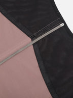 Hey Hourglass Waist Trainer