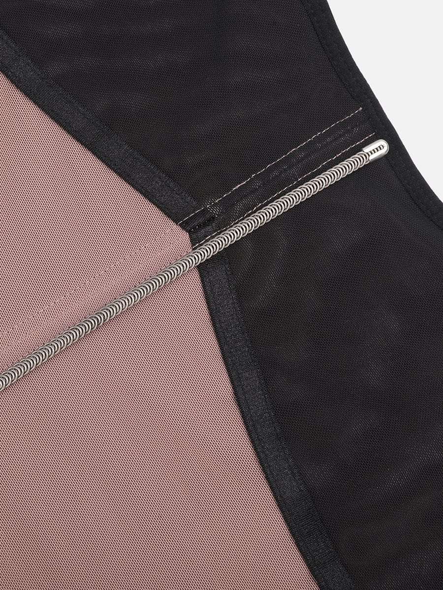 Hey Hourglass Waist Trainer