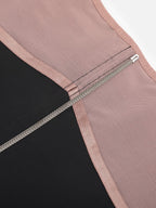 Hey Hourglass Waist Trainer
