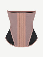 Hey Hourglass Waist Trainer
