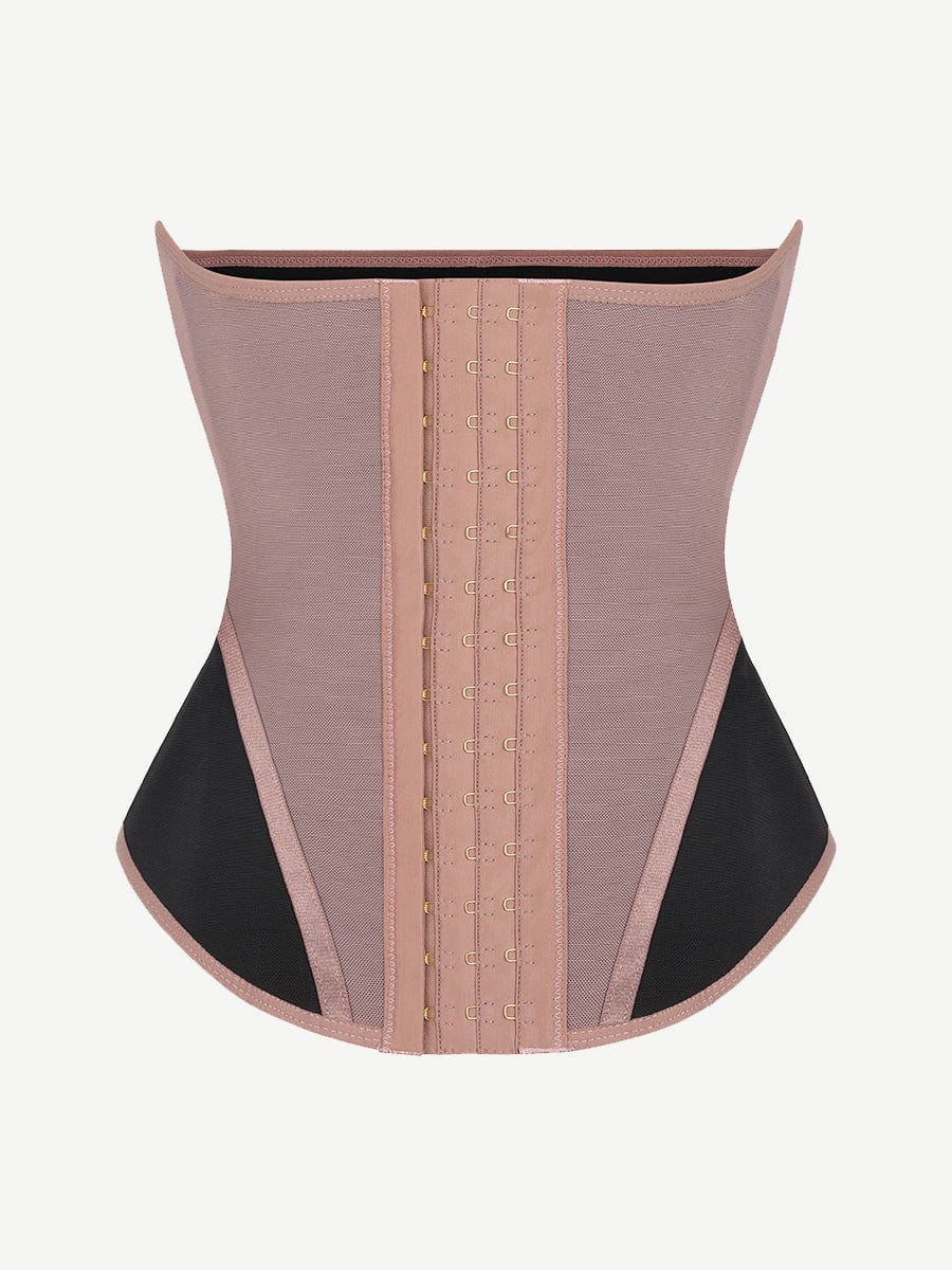 Hey Hourglass Waist Trainer