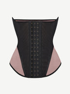 Hey Hourglass Waist Trainer