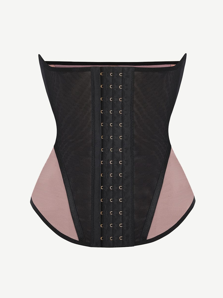 Hey Hourglass Waist Trainer
