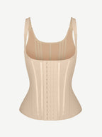 Extreme Control Waist Trainer