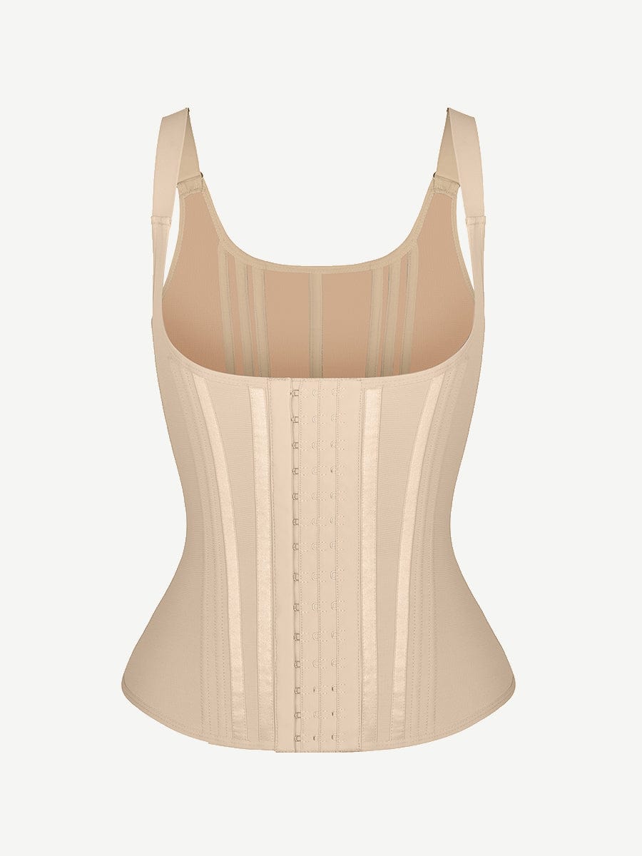 Extreme Control Waist Trainer