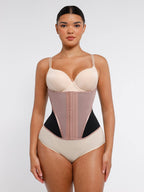 Hey Hourglass Waist Trainer