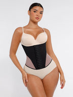 Hey Hourglass Waist Trainer