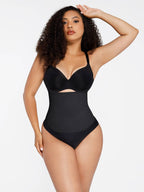 Bye Bye Bloat Waist Trainer