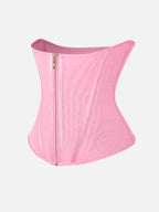 Snatch Attack Waist Trainer