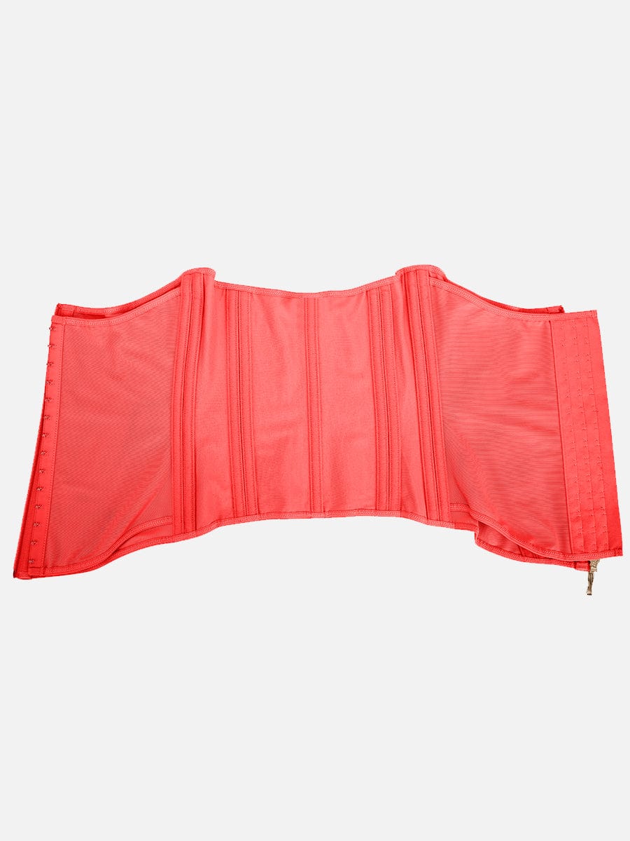 Snatch Attack Waist Trainer