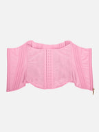 Snatch Attack Waist Trainer