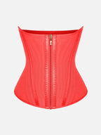 Snatch Attack Waist Trainer
