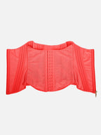 Snatch Attack Waist Trainer