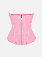Snatch Attack Waist Trainer