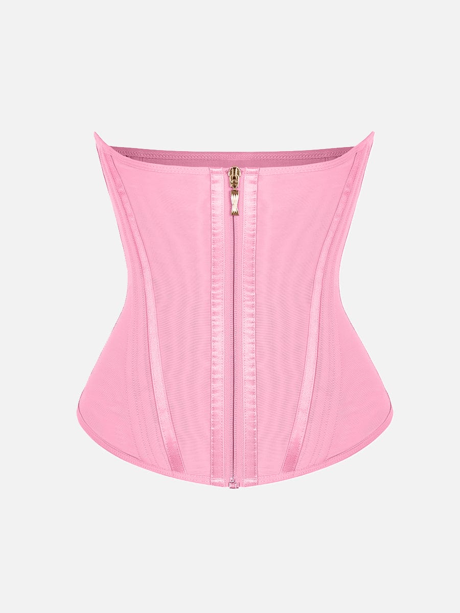 Snatch Attack Waist Trainer