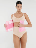 Squeeze The Day Waist Trainer