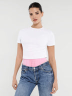 Squeeze The Day Waist Trainer