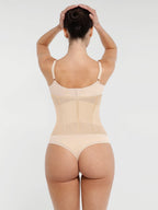 Squeeze The Day Waist Trainer