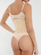 Squeeze The Day Waist Trainer