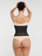 Squeeze The Day Waist Trainer