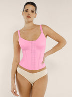 Pretty In Cinch Waist Trainer