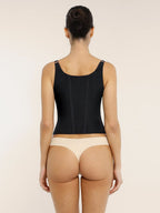Pretty In Cinch Waist Trainer