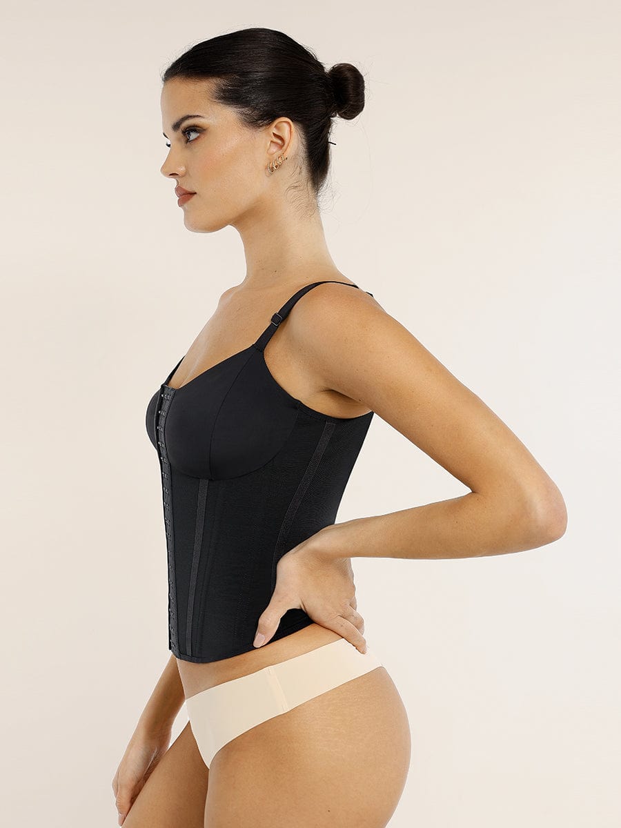 Pretty In Cinch Waist Trainer