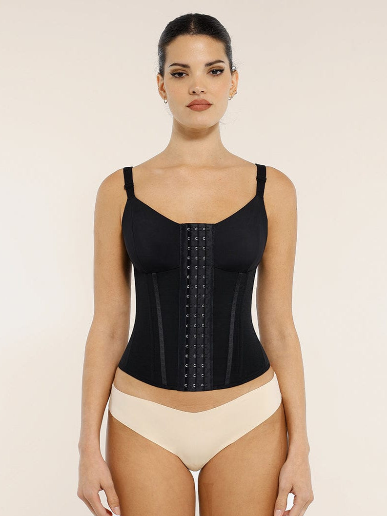 Pretty In Cinch Waist Trainer