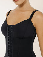 Pretty In Cinch Waist Trainer