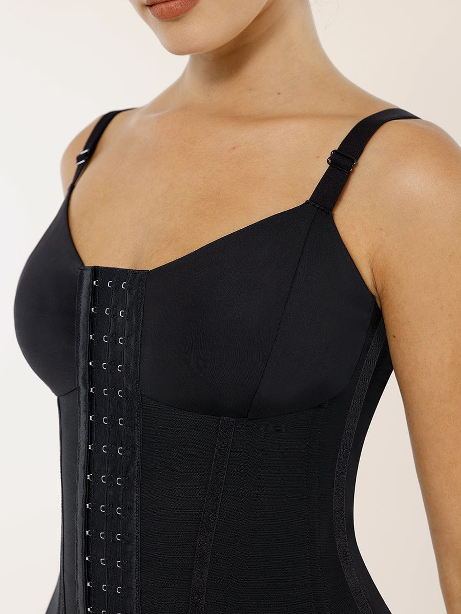 Pretty In Cinch Waist Trainer