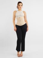 PHOEBE - Waist Trainer - CURV QUEEN
