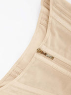 PHOEBE - Waist Trainer - CURV QUEEN