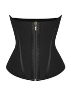 PHOEBE - Waist Trainer - CURV QUEEN
