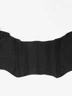 PHOEBE - Waist Trainer - CURV QUEEN