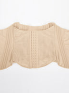 PHOEBE - Waist Trainer - CURV QUEEN
